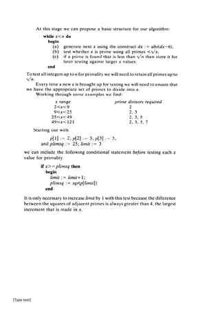 [Type text]
 