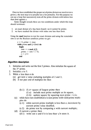 [Type text]
 