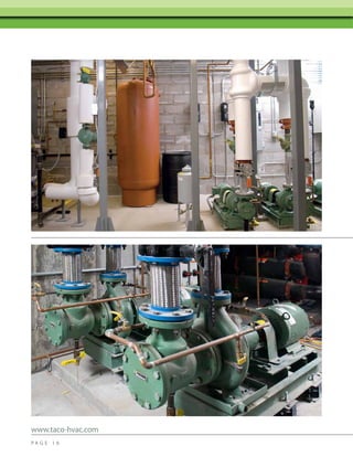 www.taco-hvac.com
PA G E 1 6

 