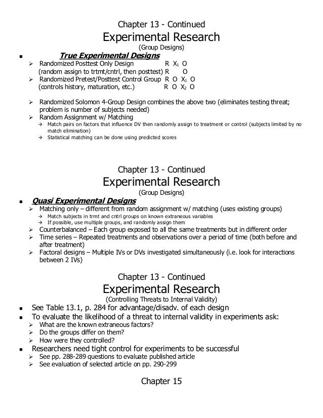 my learning goals essay nursing