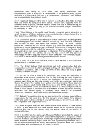 Prison Note Paper Notes From Prison By Alija Izetbegović PDF | PDF