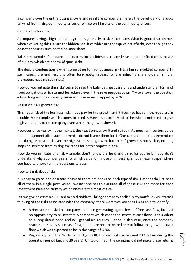 nuclear energy essay your reaction