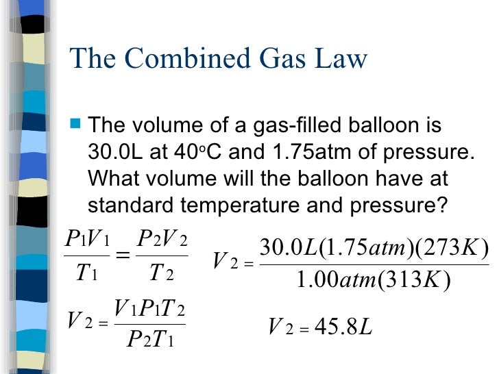 notes-gas-laws