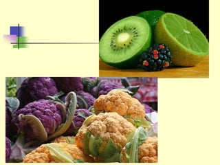 Notes_Genetic_Technology in biology a/as level