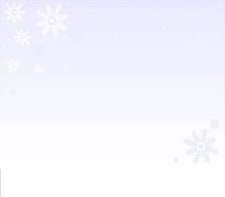 Notes greece 3   history 1