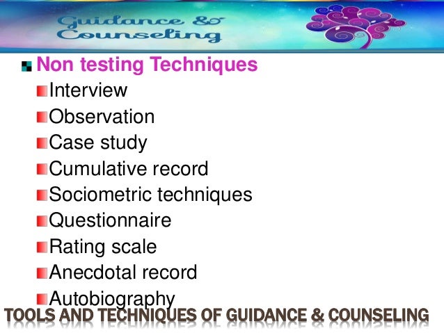 Featured image of post Testing And Non Testing Techniques Of Guidance Ppt Shivam gupta 1203340149 visual inspection radiography and electromagnetic testing are some of the ndt methods used