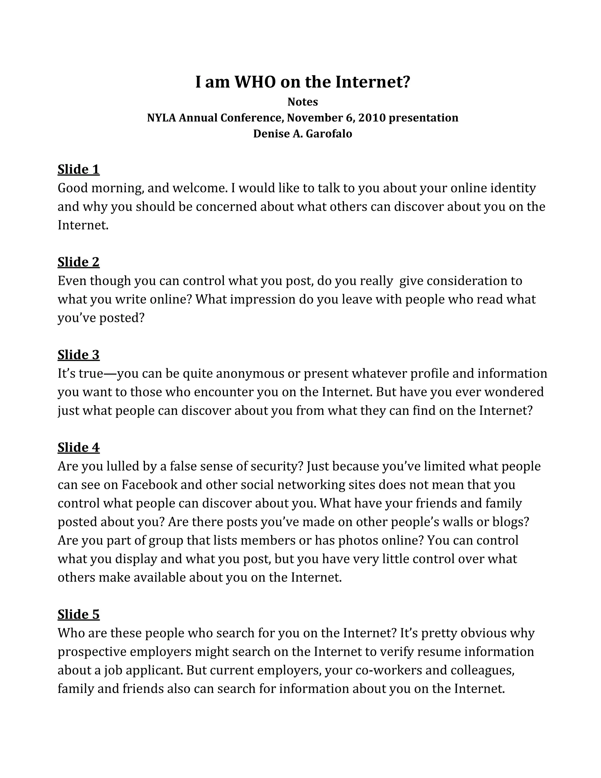 !
" ! #$
% !&
% !&
% !& '
! !
"
# ! !
% !& (
$ ! ! %
&
! !
$
$ ! '
% !& )
!
! !
# " (
! ! ! !