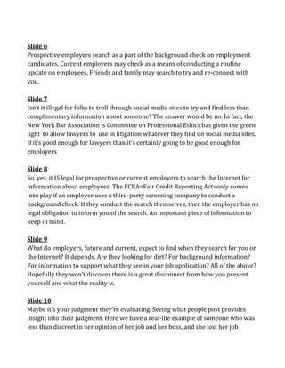 % !&
) !
* !
& ! (
% !& *
! ! !
! + !
, ' " $ - * ) !
!
! ! !
% !& +
. . ! !
! + &*/$0& * / $ 0
! (
!
! ! $ ! !
% !& ,
! 1 ! !
$ ! & !
& ! # $ !
2 ! !
!
% !&
3 # .
# 2 ( ! 1 !
! # #