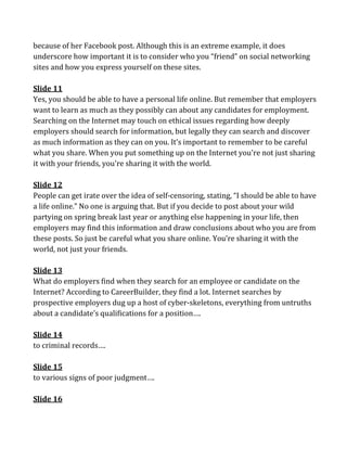 ! & $ 1 1
4! 5
1 !
% !&
' ! "
!
.
! !
! !
6 #
! 6
% !&
) ! !( 4
! 5, " !
!
! ! !
. # ! '
# !
% !& '
! !
$ * " !
! ( !
! ! 7
% !& (
7
% !& )
! # 7
% !&