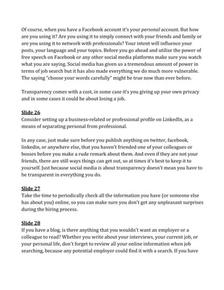 =! & "
$ ! !
! ' !
" ! > !
! & !
. !
!#
+ 4 ! 5 !
+
#
% !&
* ( ! ! <
! ! !
# ! !
! !
! $ !
!
!%
% !& *
+ ! ?
@ 6
% !& +
! 6
#
! 6! ! #
! !