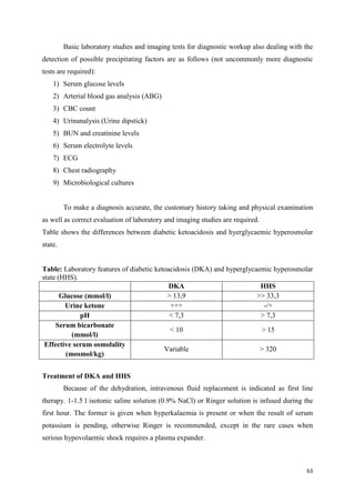 NOTES_in_diabetology_for_medical_students.pdf