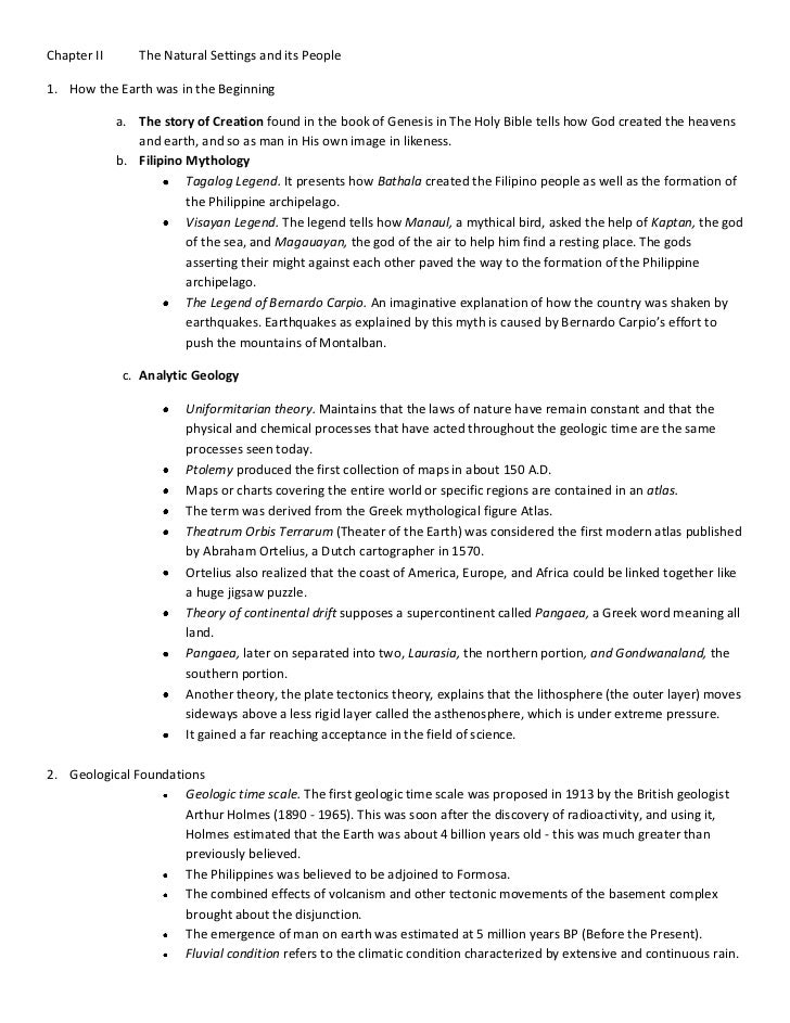 Sample Essays For High School Students Synthesis Essay Introduction Example also Persuasive Essay Papers Notes In Philippine History Chap Part Fifth Business Essay