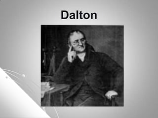 Dalton
 