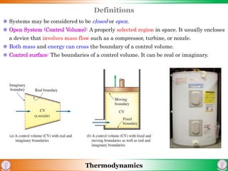 Notes_Lecture 2_FT-123 & DT-125.pptxubnko | PPTX