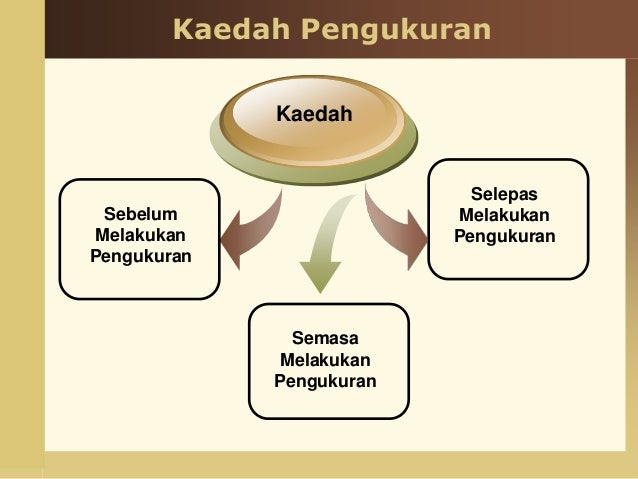 Notes maintenance task 03.01