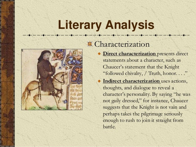 cite a research papers zoology related