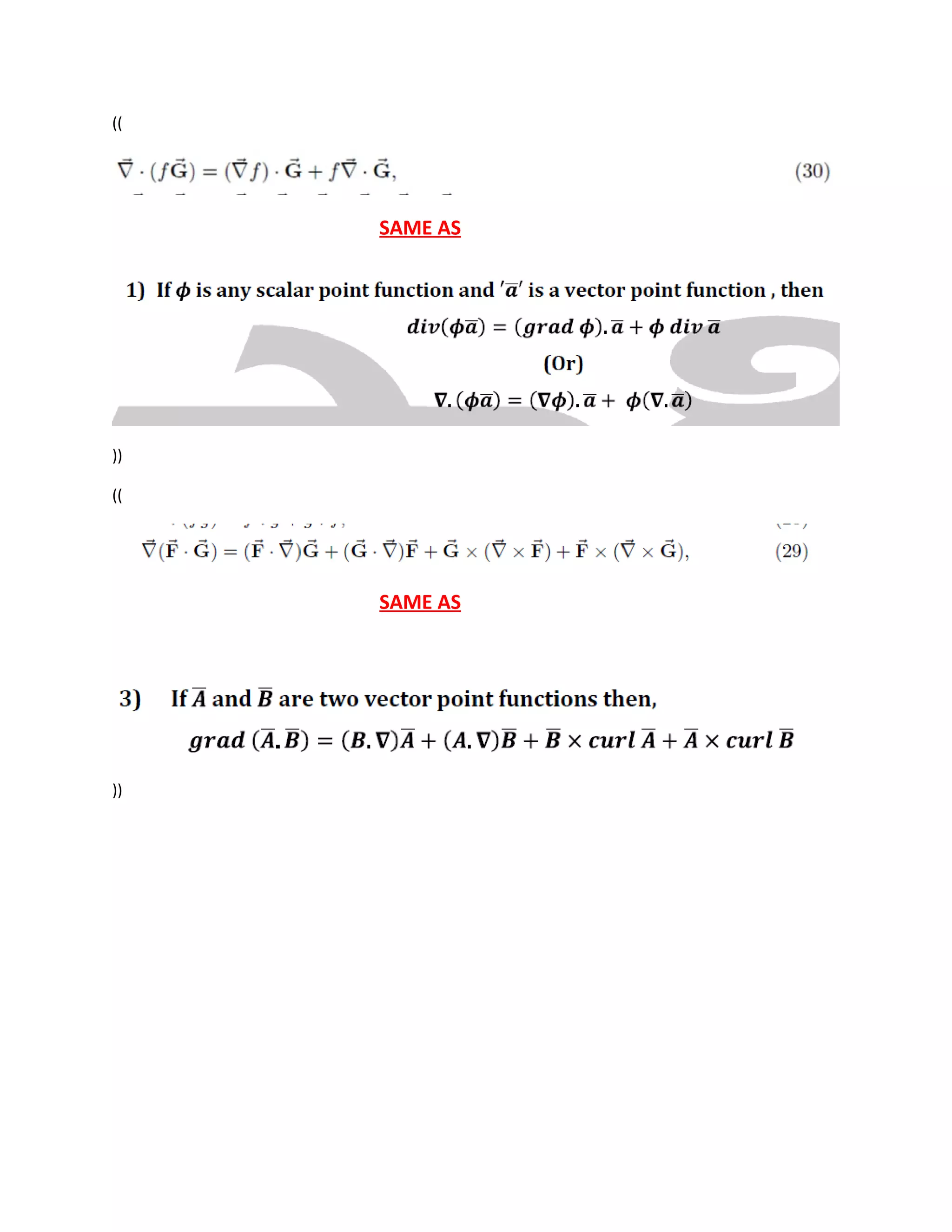 ((
SAME AS
))
((
SAME AS
))
 