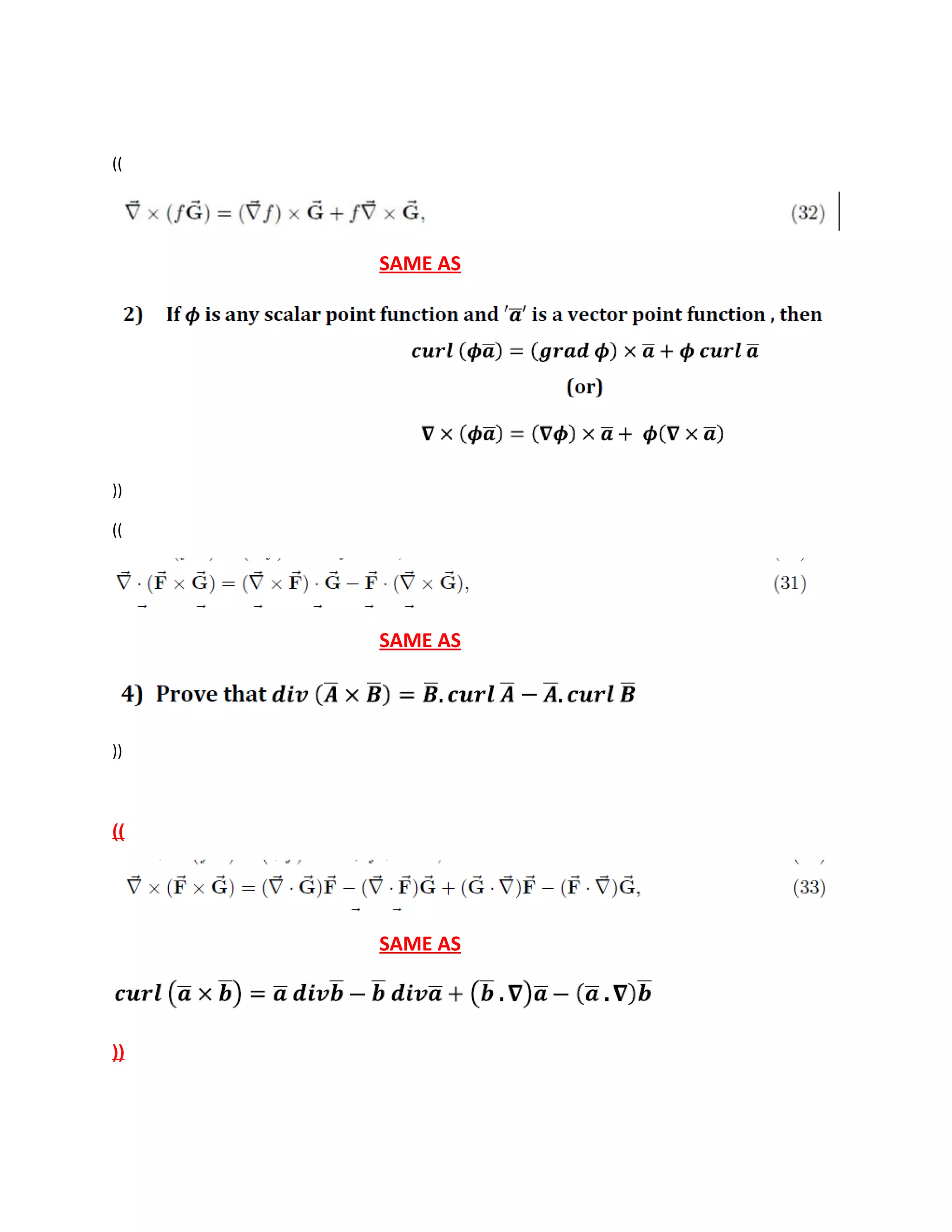 ((
SAME AS
))
((
SAME AS
))
((
SAME AS
))
 