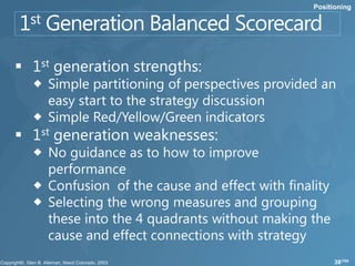 Positioning




      38/104
 