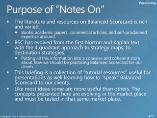 Positioning




      4/104
 