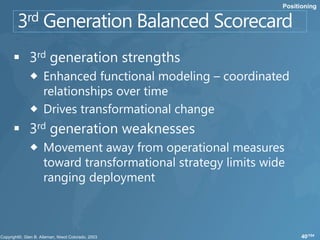 Positioning




      40/104
 