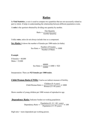 Comprehensive Introduction to Statistics: Data Types, Frequency ...