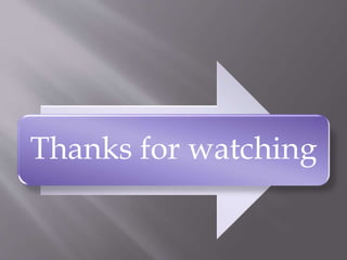 Thanks for watching
 