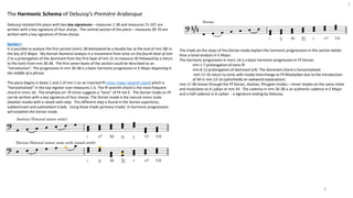 Notes on Debussys 1ere Arabesque WIP.pdf