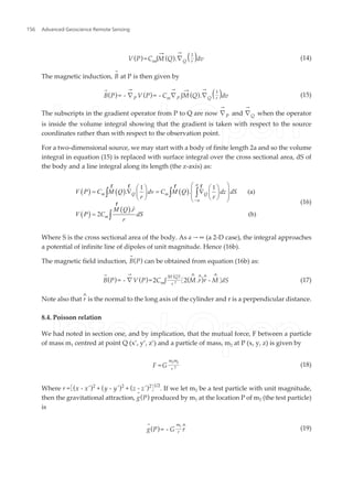 Gradient Operator Subscript R Notes on Gravity and Magnetic.pdf