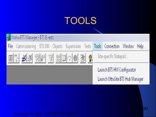 Satnam Singh +919893650699
200
TOOLSTOOLS
 