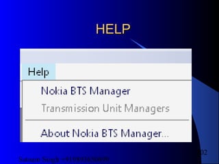 Satnam Singh +919893650699
202
HELPHELP
 