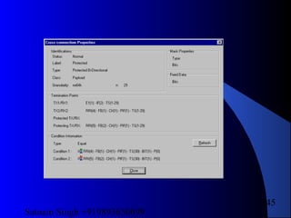 Satnam Singh +919893650699
245
 