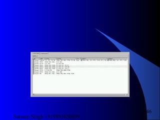 Satnam Singh +919893650699
246
 