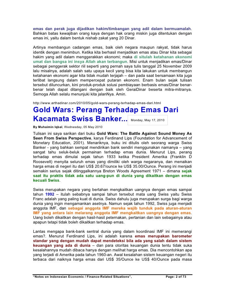 Cadangan forex saat ini dari bangladesh