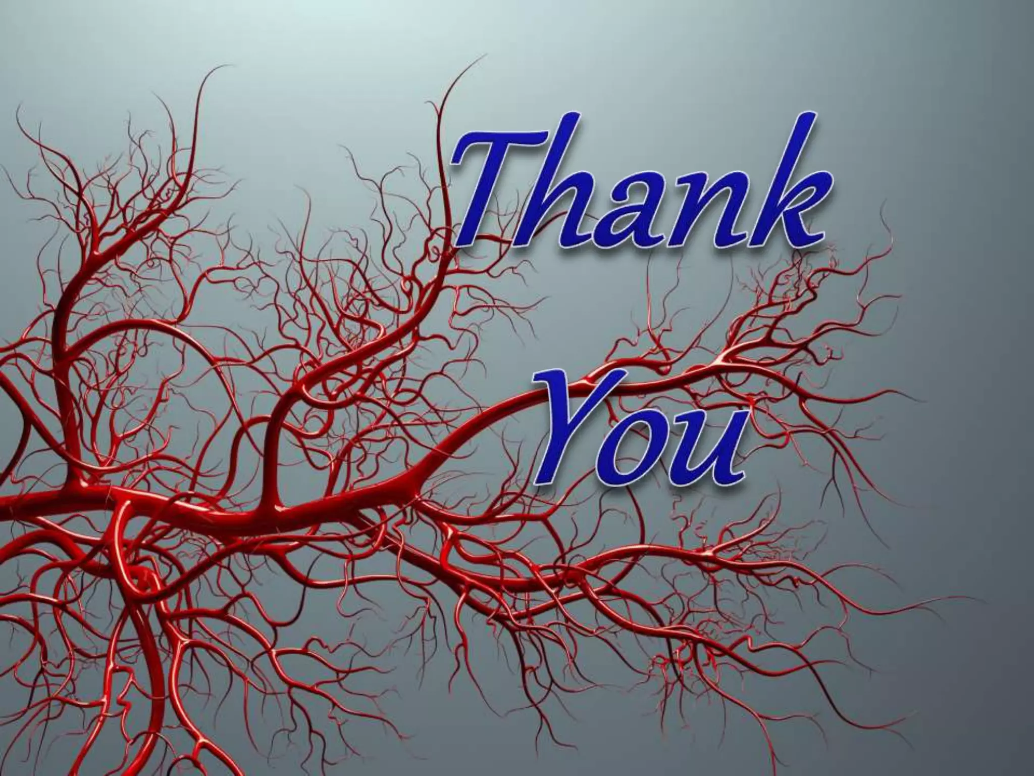 Babitha's Notes on leukemia