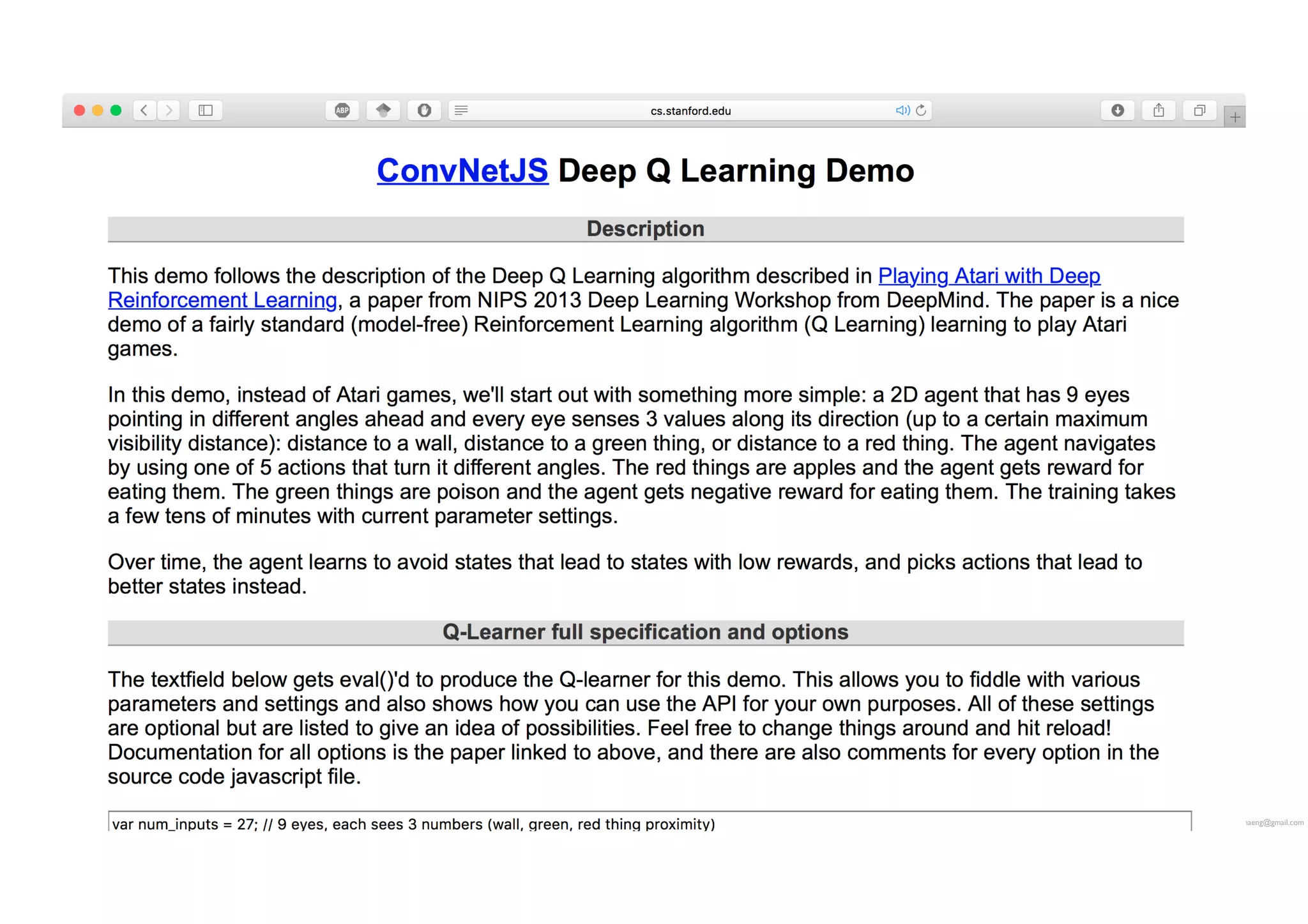 Joo-Haeng Lee 2017 joohaeng@gmail.com
 