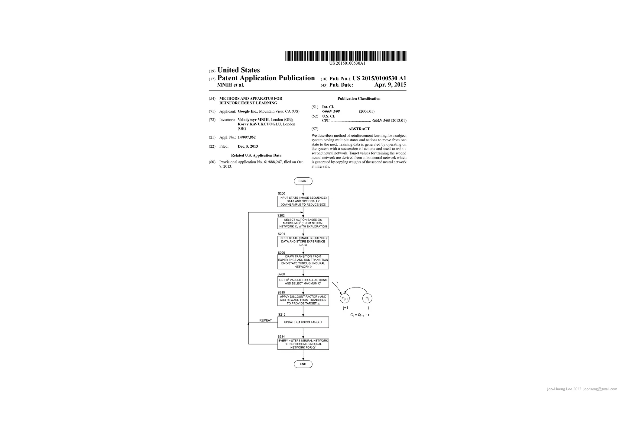 Joo-Haeng Lee 2017 joohaeng@gmail.com
 