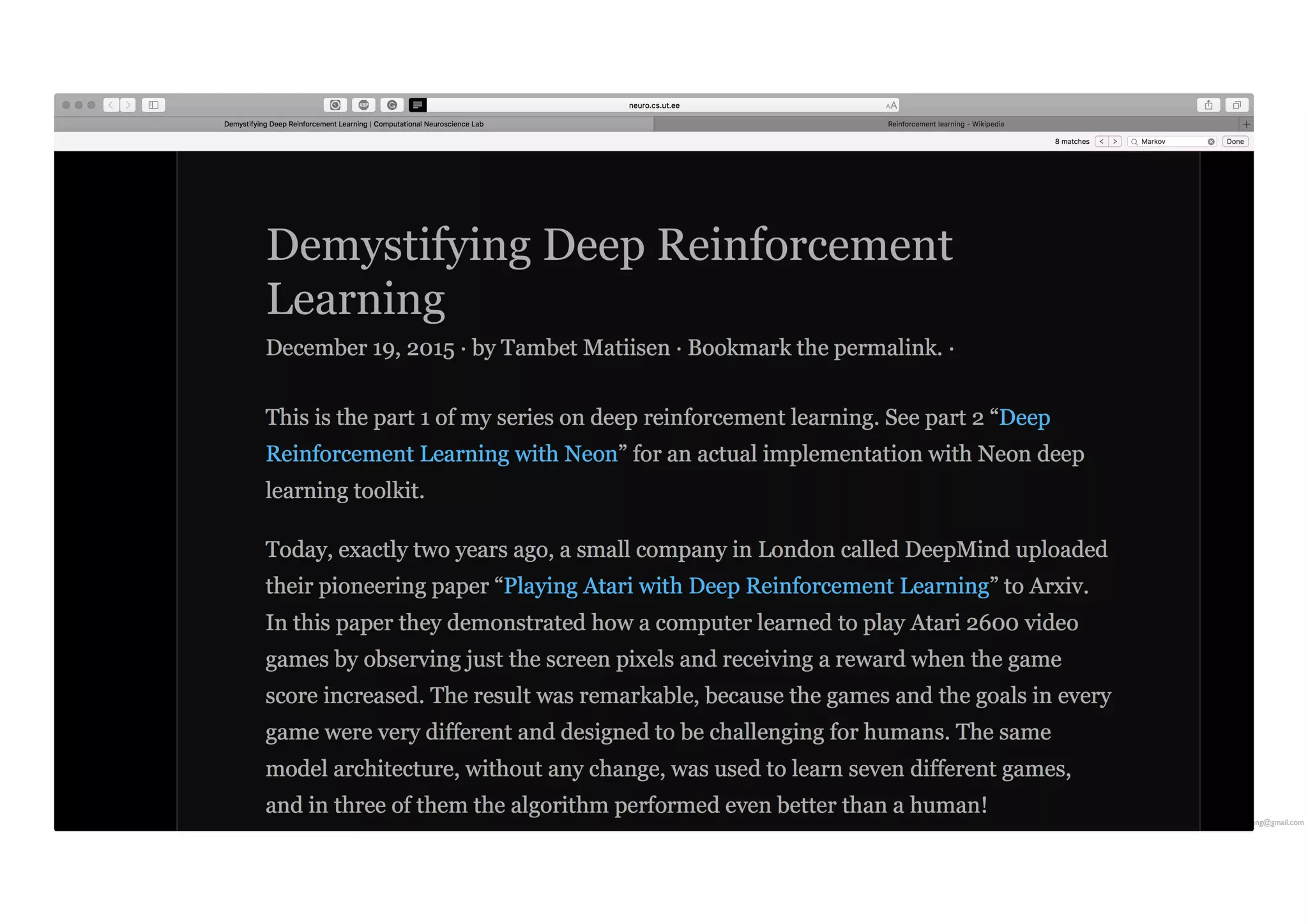 Joo-Haeng Lee 2017 joohaeng@gmail.com
 