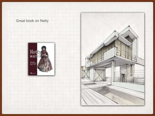 CONNECT TO SERVER GIVEN HOST AND PORT, REGISTER
HANDLER
ECHO CLIENT BOOTSTRAP
 