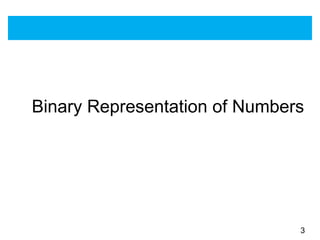 Lecture Notes on Number Systems Application.pptx