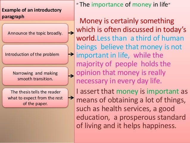 Essay About World Literature Essay Example