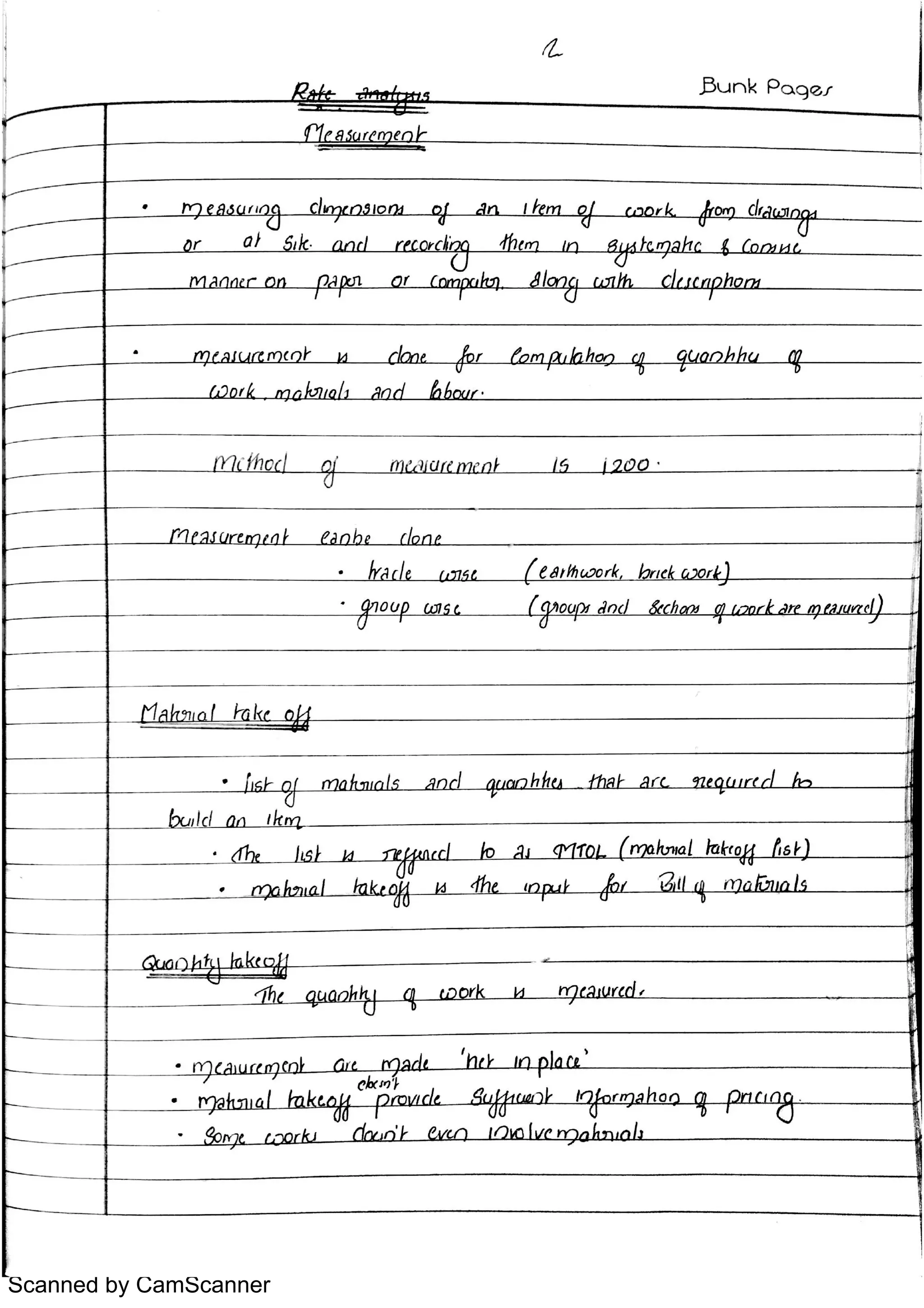 Scanned by CamScanner
 