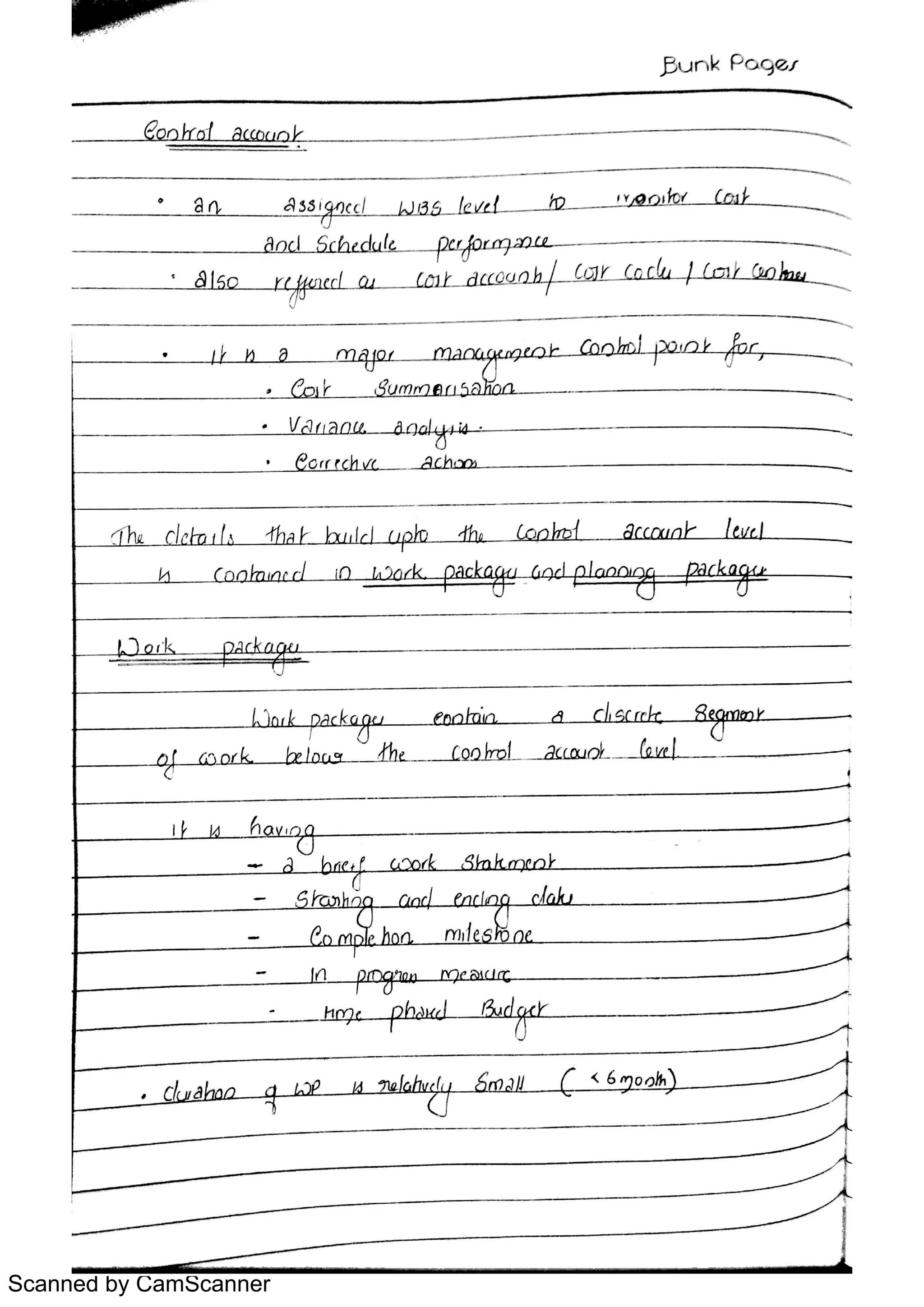 Scanned by CamScanner
 