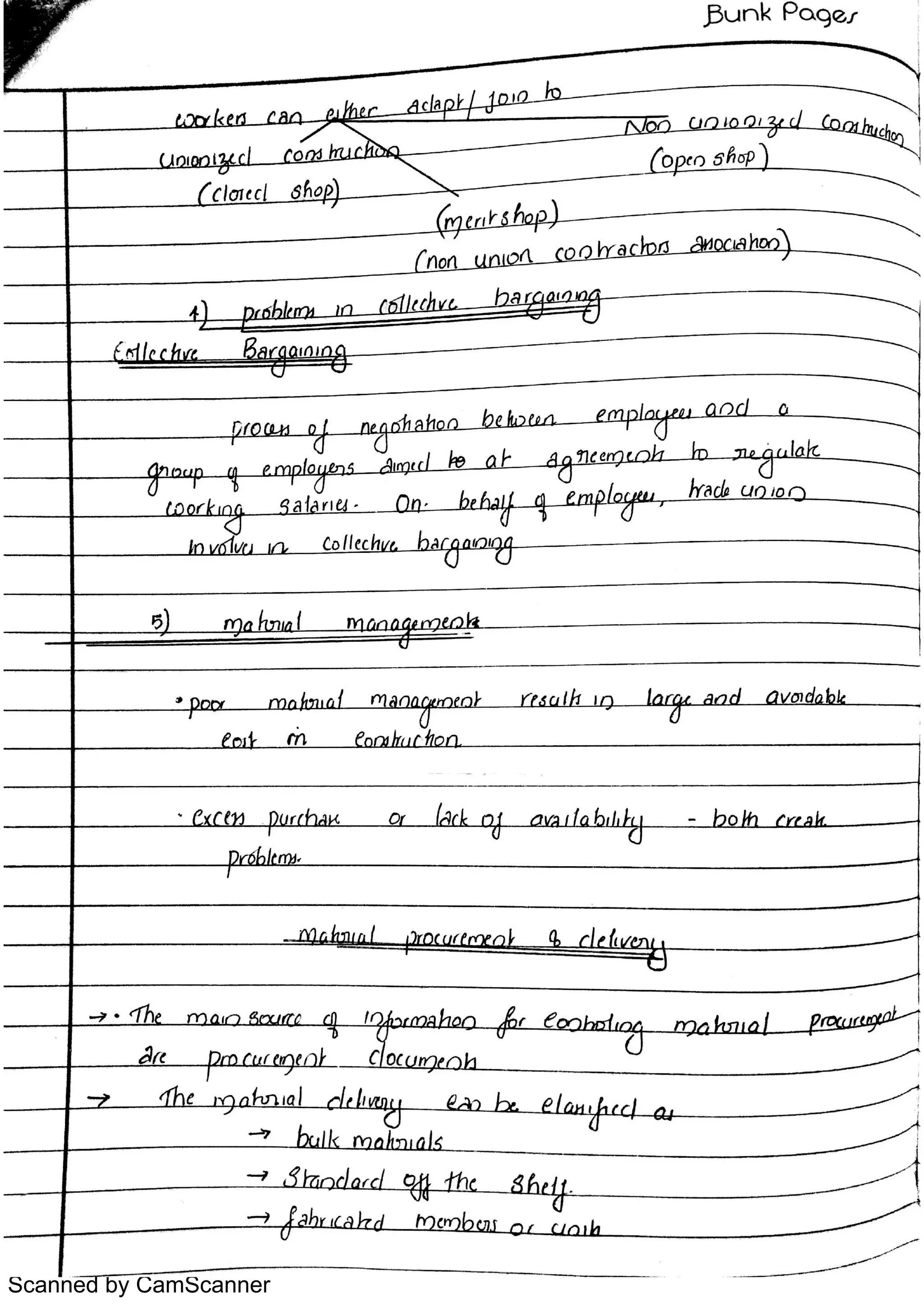 Scanned by CamScanner
 