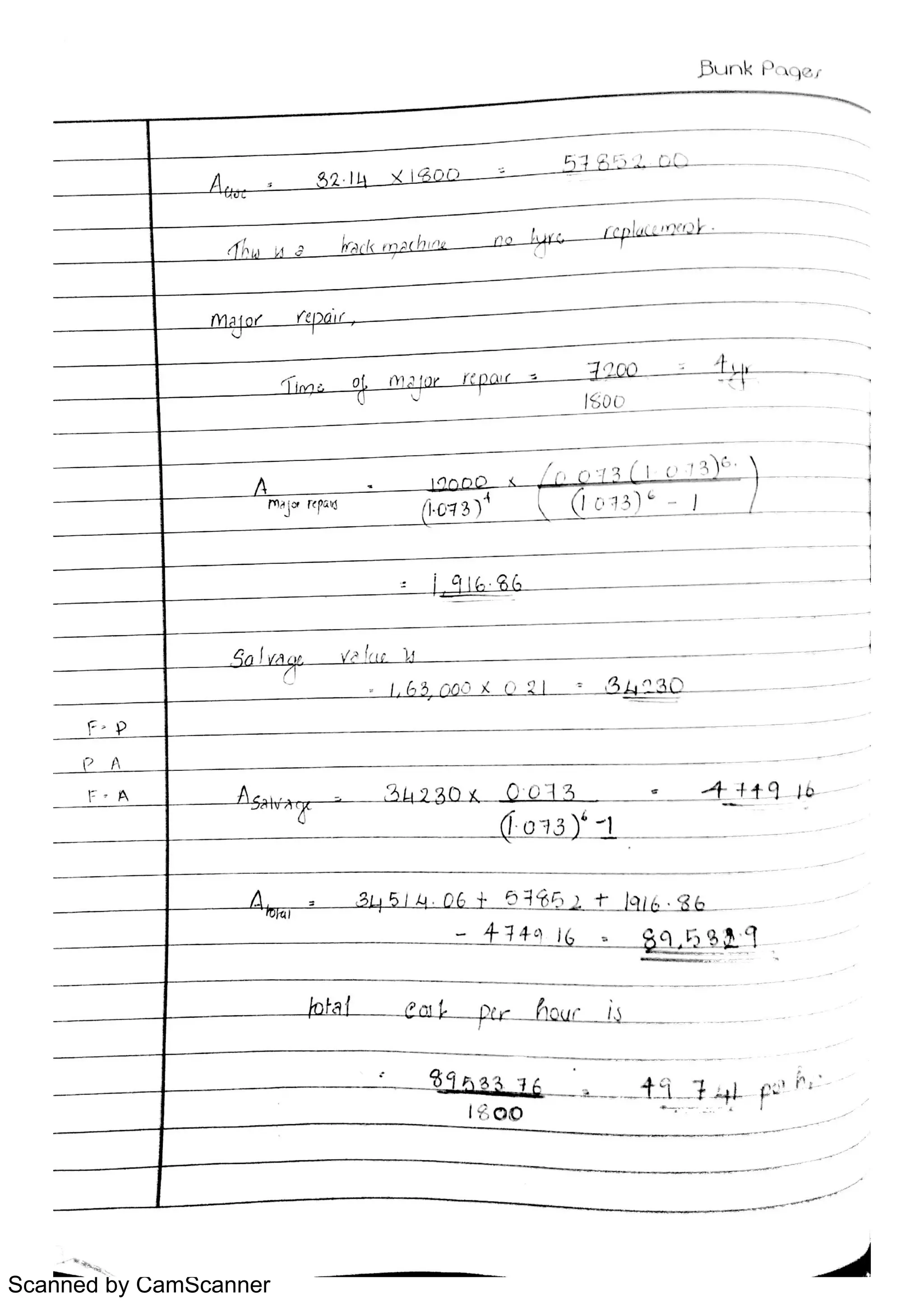 Scanned by CamScanner
 