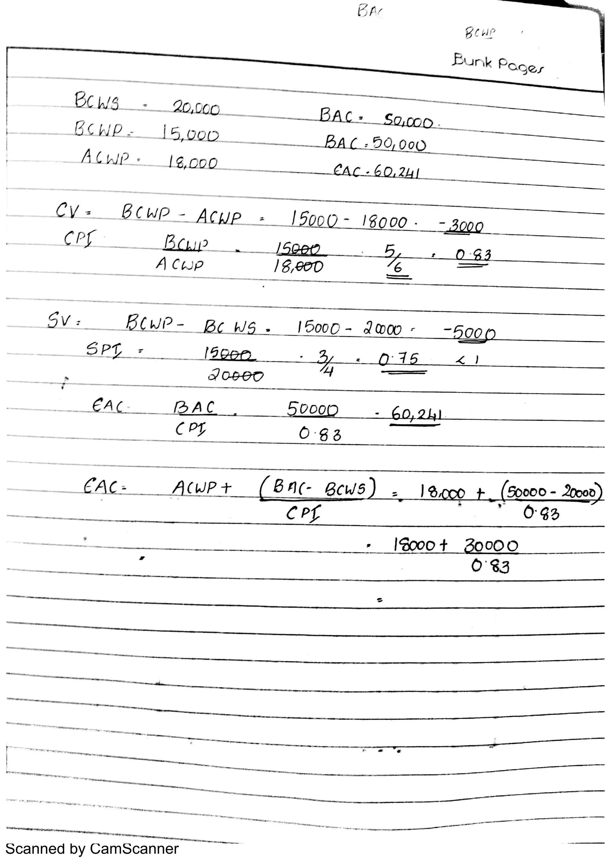 Scanned by CamScanner
 