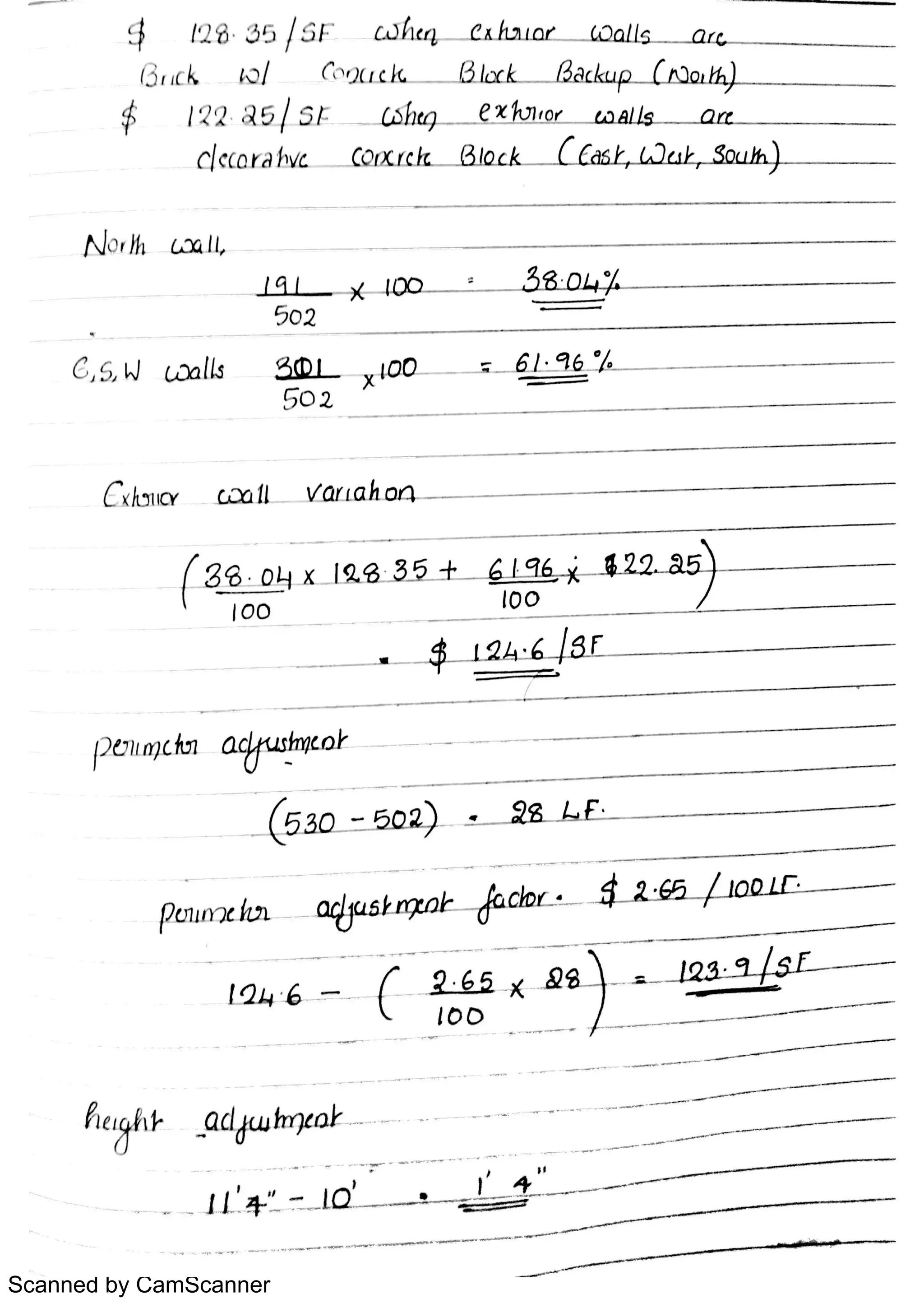 Scanned by CamScanner
 