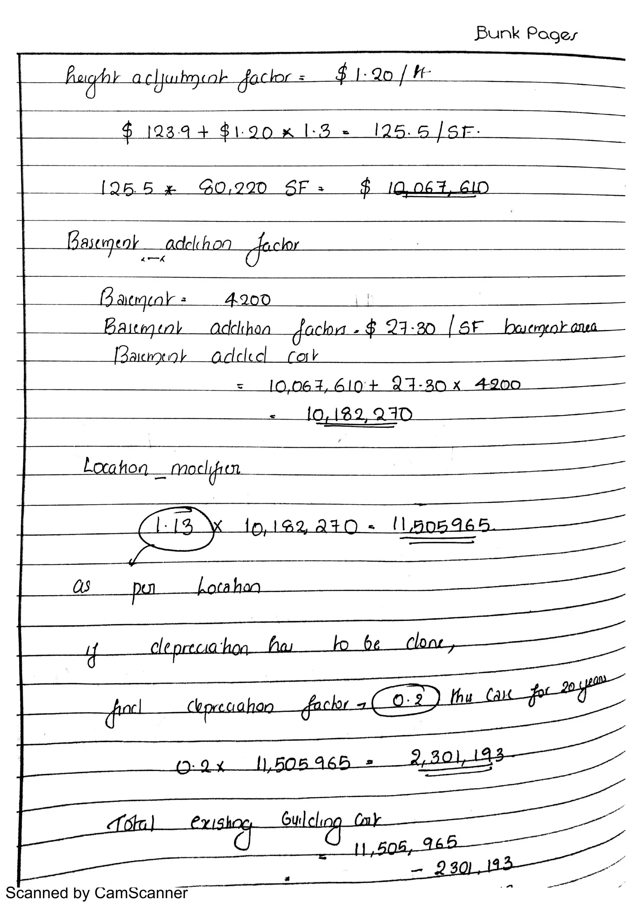 Scanned by CamScanner
 