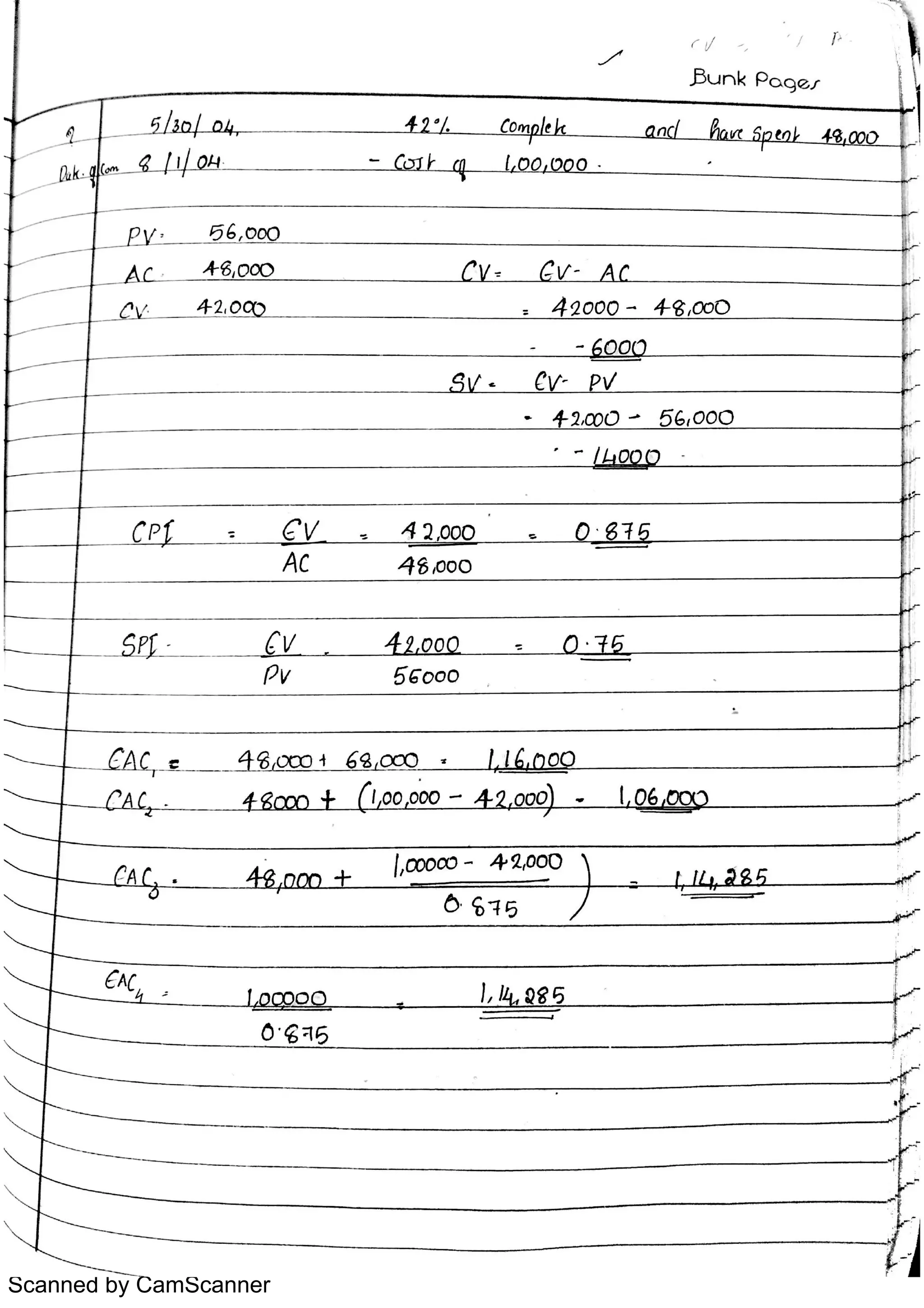 Scanned by CamScanner
 