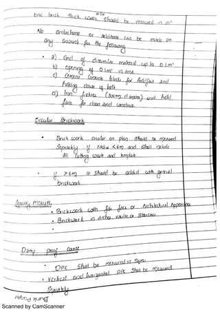 Scanned by CamScanner
 